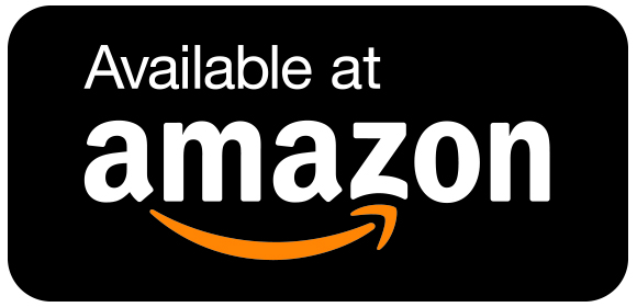 amazon_logo