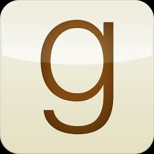 goodreads_logo