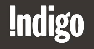 indigo_logo