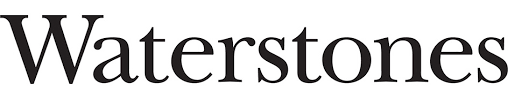 waterstones_logo