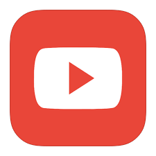 youtube_logo